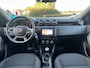 Dacia Duster 1.0 TCe Comfort NAVI, CAMERA, CUISE CONTROL.