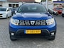 Dacia Duster 1.0 TCe Comfort NAVI, CAMERA, CUISE CONTROL.