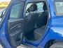 Dacia Duster 1.0 TCe Comfort NAVI, CAMERA, CUISE CONTROL.