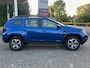 Dacia Duster 1.0 TCe Comfort NAVI, CAMERA, CUISE CONTROL.