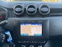 Dacia Duster 1.0 TCe Comfort NAVI, CAMERA, CUISE CONTROL.