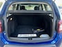 Dacia Duster 1.0 TCe Comfort NAVI, CAMERA, CUISE CONTROL.