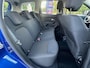 Dacia Duster 1.0 TCe Comfort NAVI, CAMERA, CUISE CONTROL.