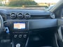 Dacia Duster 1.0 TCe Comfort NAVI, CAMERA, CUISE CONTROL.
