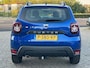 Dacia Duster 1.0 TCe Comfort NAVI, CAMERA, CUISE CONTROL.