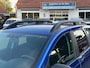 Dacia Duster 1.0 TCe Comfort NAVI, CAMERA, CUISE CONTROL.