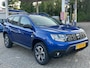 Dacia Duster 1.0 TCe Comfort NAVI, CAMERA, CUISE CONTROL.