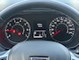 Dacia Duster 1.0 TCe Comfort NAVI, CAMERA, CUISE CONTROL.