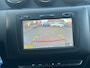 Dacia Duster 1.0 TCe Comfort NAVI, CAMERA, CUISE CONTROL.