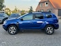 Dacia Duster 1.0 TCe Comfort NAVI, CAMERA, CUISE CONTROL.