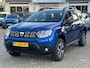 Dacia Duster 1.0 TCe Comfort NAVI, CAMERA, CUISE CONTROL.