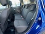 Dacia Duster 1.0 TCe Comfort NAVI, CAMERA, CUISE CONTROL.