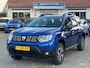 Dacia Duster 1.0 TCe Comfort NAVI, CAMERA, CUISE CONTROL.