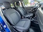 Dacia Duster 1.0 TCe Comfort NAVI, CAMERA, CUISE CONTROL.
