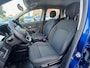 Dacia Duster 1.0 TCe Comfort NAVI, CAMERA, CUISE CONTROL.