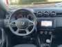 Dacia Duster 1.0 TCe Comfort NAVI, CAMERA, CUISE CONTROL.