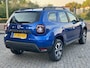Dacia Duster 1.0 TCe Comfort NAVI, CAMERA, CUISE CONTROL.