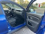 Dacia Duster 1.0 TCe Comfort NAVI, CAMERA, CUISE CONTROL.