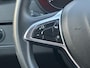 Dacia Duster 1.0 TCe Comfort NAVI, CAMERA, CUISE CONTROL.