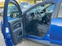 Dacia Duster 1.0 TCe Comfort NAVI, CAMERA, CUISE CONTROL.