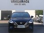 Nissan Qashqai 1.5 e-Power Tekna | Panoramadak | Head-up display | 360°-camera | Apple-/Android Carplay | Elektrische achterklep | Groot navigatiescherm | Digitaal dashboard | Draadloze telefoonlader