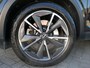 Nissan Qashqai 1.5 e-Power Tekna | Panoramadak | Head-up display | 360°-camera | Apple-/Android Carplay | Elektrische achterklep | Groot navigatiescherm | Digitaal dashboard | Draadloze telefoonlader
