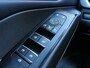 Nissan Qashqai 1.5 e-Power Tekna | Panoramadak | Head-up display | 360°-camera | Apple-/Android Carplay | Elektrische achterklep | Groot navigatiescherm | Digitaal dashboard | Draadloze telefoonlader