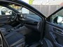 Nissan Qashqai 1.5 e-Power Tekna | Panoramadak | Head-up display | 360°-camera | Apple-/Android Carplay | Elektrische achterklep | Groot navigatiescherm | Digitaal dashboard | Draadloze telefoonlader