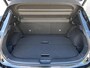 Nissan Qashqai 1.5 e-Power Tekna | Panoramadak | Head-up display | 360°-camera | Apple-/Android Carplay | Elektrische achterklep | Groot navigatiescherm | Digitaal dashboard | Draadloze telefoonlader