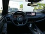 Nissan Qashqai 1.5 e-Power Tekna | Panoramadak | Head-up display | 360°-camera | Apple-/Android Carplay | Elektrische achterklep | Groot navigatiescherm | Digitaal dashboard | Draadloze telefoonlader