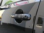 Nissan Qashqai 1.5 e-Power Tekna | Panoramadak | Head-up display | 360°-camera | Apple-/Android Carplay | Elektrische achterklep | Groot navigatiescherm | Digitaal dashboard | Draadloze telefoonlader