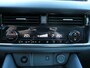 Nissan Qashqai 1.5 e-Power Tekna | Panoramadak | Head-up display | 360°-camera | Apple-/Android Carplay | Elektrische achterklep | Groot navigatiescherm | Digitaal dashboard | Draadloze telefoonlader