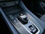 Nissan Qashqai 1.5 e-Power Tekna | Panoramadak | Head-up display | 360°-camera | Apple-/Android Carplay | Elektrische achterklep | Groot navigatiescherm | Digitaal dashboard | Draadloze telefoonlader