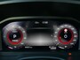Nissan Qashqai 1.5 e-Power Tekna | Panoramadak | Head-up display | 360°-camera | Apple-/Android Carplay | Elektrische achterklep | Groot navigatiescherm | Digitaal dashboard | Draadloze telefoonlader