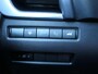 Nissan Qashqai 1.5 e-Power Tekna | Panoramadak | Head-up display | 360°-camera | Apple-/Android Carplay | Elektrische achterklep | Groot navigatiescherm | Digitaal dashboard | Draadloze telefoonlader