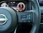 Nissan Qashqai 1.5 e-Power Tekna | Panoramadak | Head-up display | 360°-camera | Apple-/Android Carplay | Elektrische achterklep | Groot navigatiescherm | Digitaal dashboard | Draadloze telefoonlader