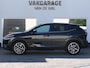 Nissan Qashqai 1.5 e-Power Tekna | Panoramadak | Head-up display | 360°-camera | Apple-/Android Carplay | Elektrische achterklep | Groot navigatiescherm | Digitaal dashboard | Draadloze telefoonlader