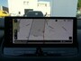 Nissan Qashqai 1.5 e-Power Tekna | Panoramadak | Head-up display | 360°-camera | Apple-/Android Carplay | Elektrische achterklep | Groot navigatiescherm | Digitaal dashboard | Draadloze telefoonlader