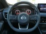 Nissan Qashqai 1.5 e-Power Tekna | Panoramadak | Head-up display | 360°-camera | Apple-/Android Carplay | Elektrische achterklep | Groot navigatiescherm | Digitaal dashboard | Draadloze telefoonlader