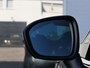 Nissan Qashqai 1.5 e-Power Tekna | Panoramadak | Head-up display | 360°-camera | Apple-/Android Carplay | Elektrische achterklep | Groot navigatiescherm | Digitaal dashboard | Draadloze telefoonlader