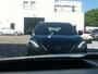 Nissan Qashqai 1.5 e-Power Tekna | Panoramadak | Head-up display | 360°-camera | Apple-/Android Carplay | Elektrische achterklep | Groot navigatiescherm | Digitaal dashboard | Draadloze telefoonlader
