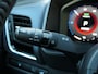 Nissan Qashqai 1.5 e-Power Tekna | Panoramadak | Head-up display | 360°-camera | Apple-/Android Carplay | Elektrische achterklep | Groot navigatiescherm | Digitaal dashboard | Draadloze telefoonlader