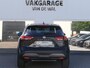 Nissan Qashqai 1.5 e-Power Tekna | Panoramadak | Head-up display | 360°-camera | Apple-/Android Carplay | Elektrische achterklep | Groot navigatiescherm | Digitaal dashboard | Draadloze telefoonlader