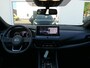 Nissan Qashqai 1.5 e-Power Tekna | Panoramadak | Head-up display | 360°-camera | Apple-/Android Carplay | Elektrische achterklep | Groot navigatiescherm | Digitaal dashboard | Draadloze telefoonlader