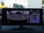Nissan Qashqai 1.5 e-Power Tekna | Panoramadak | Head-up display | 360°-camera | Apple-/Android Carplay | Elektrische achterklep | Groot navigatiescherm | Digitaal dashboard | Draadloze telefoonlader