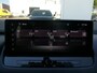 Nissan Qashqai 1.5 e-Power Tekna | Panoramadak | Head-up display | 360°-camera | Apple-/Android Carplay | Elektrische achterklep | Groot navigatiescherm | Digitaal dashboard | Draadloze telefoonlader