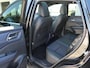 Nissan Qashqai 1.5 e-Power Tekna | Panoramadak | Head-up display | 360°-camera | Apple-/Android Carplay | Elektrische achterklep | Groot navigatiescherm | Digitaal dashboard | Draadloze telefoonlader