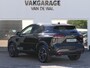 Nissan Qashqai 1.5 e-Power Tekna | Panoramadak | Head-up display | 360°-camera | Apple-/Android Carplay | Elektrische achterklep | Groot navigatiescherm | Digitaal dashboard | Draadloze telefoonlader