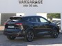 Nissan Qashqai 1.5 e-Power Tekna | Panoramadak | Head-up display | 360°-camera | Apple-/Android Carplay | Elektrische achterklep | Groot navigatiescherm | Digitaal dashboard | Draadloze telefoonlader