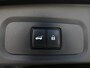 Nissan Qashqai 1.5 e-Power Tekna | Panoramadak | Head-up display | 360°-camera | Apple-/Android Carplay | Elektrische achterklep | Groot navigatiescherm | Digitaal dashboard | Draadloze telefoonlader